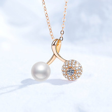 ��Ȼ��ˮ������s925���y��������������10��Īɣʯ��Ů���l