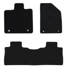 ܇_| ܇܇_|؉|Koζ4Sͬ