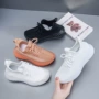 儿童夏季学生新款椰子