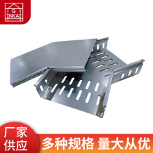 �X�V�\ͨ�L������\��܇��ܽӵؿ�Ӿ���ܾ��۽�����ȼ��|���