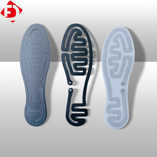 PIЬ|ӟƬؿUSBʯīϩӟĤ5V늟Ƭpet늟ĤlƬ