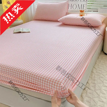 �L��ɫ���҆μ����֌W������ϯ��˼���m�ִ��|���o������ͨ�ð��]