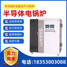 hGyTgvKjy9T/JMf1cqcTitYgcJ4yjqI/9KbD