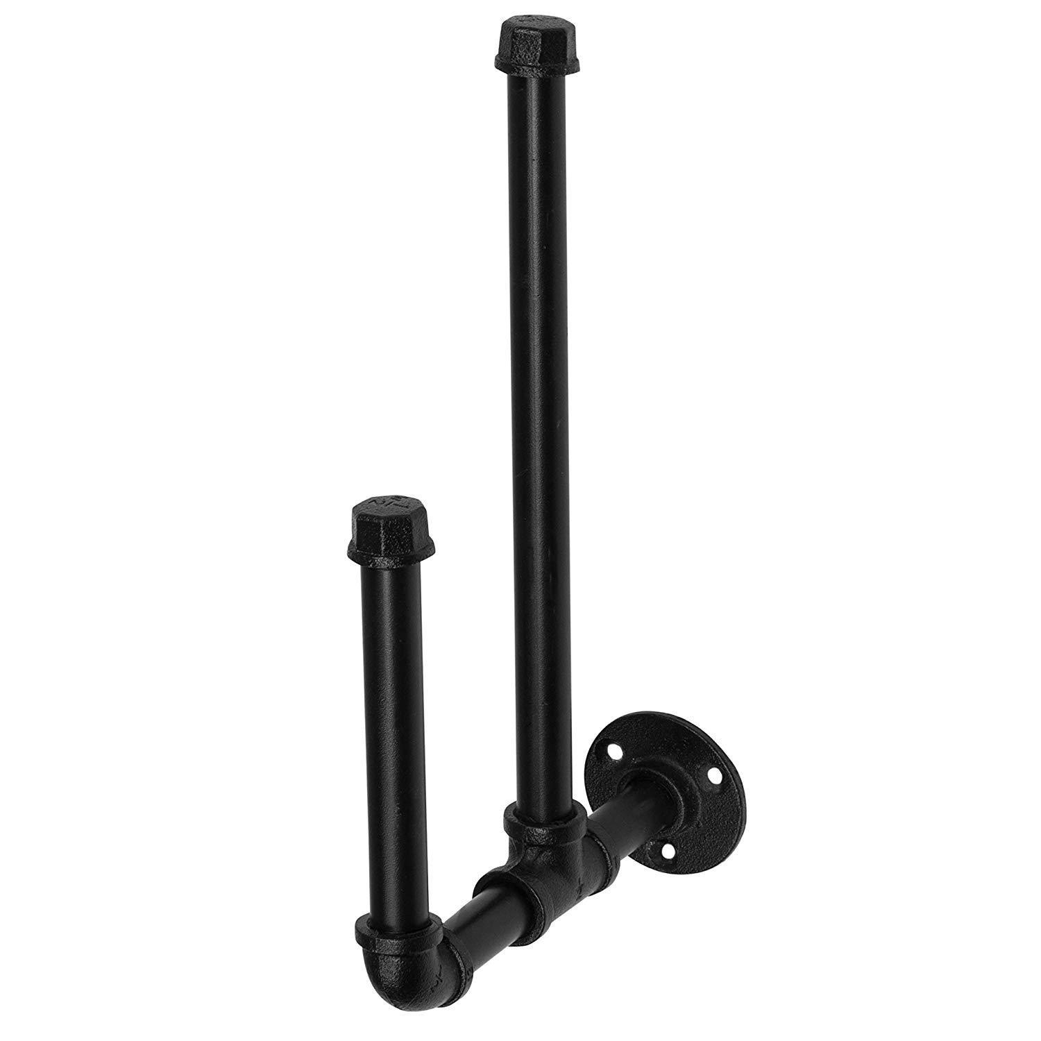 7152GqFIj5L._SL1500_