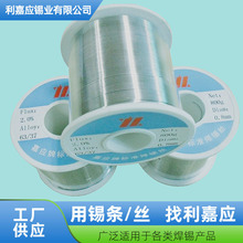 ���a�S������ȫ�����l�Α��ƃ��|���a�z