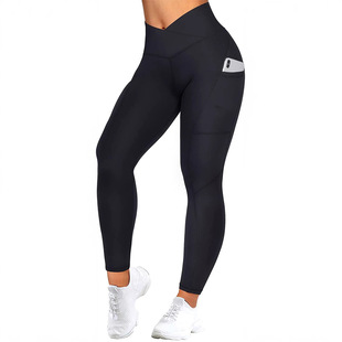 �ﶬ͸�ⱡ�ɫӡ���@�ݽ�������׿ڴ��Lѝ JQP836