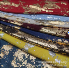 �C��Ҏ�t�W������  �찱�������� �r�b�W������ �B��ȹ