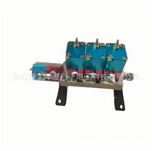 ̨���T��Guan Piin�ӟ���FHA-3000