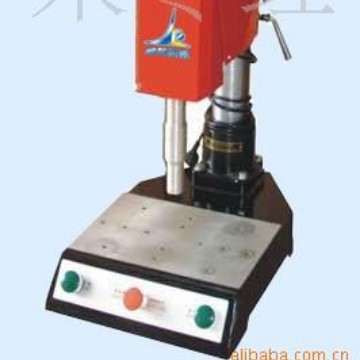 ��ɽ���ƻ�е��רҵ��Ӧ���ʸ��ͺų���������������ģ������