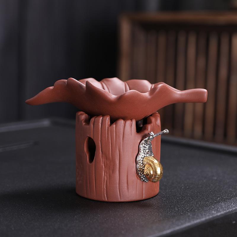 Reprehenderit qui in ea