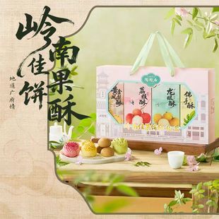 ����Ʒ���С����վӎX�ϼѹ��Y����֦���P���ָ��c�V���خa���ֶY