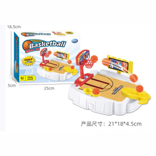 �羳��������@���Α� ������ָ����Ͷ�@�C �H���w�����������l