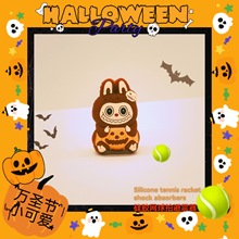 �����\����Ʒ�W���Ĝp�������z�W�����������������W�����������