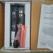 ABB PP30012HS (ABBN) 5A IGBT ģ�K 1200V/300A ȫ����Ʒ-�h�r