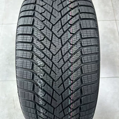Off-road şinlər 255/40R21 Silent Cotton