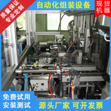 ԄӻMb ĸbC ԄӽMbO DPݔͽ