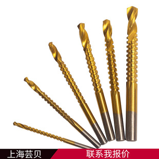 3-8mm�����ľ����X�黨��^�����о�������������ģ�ʹ��