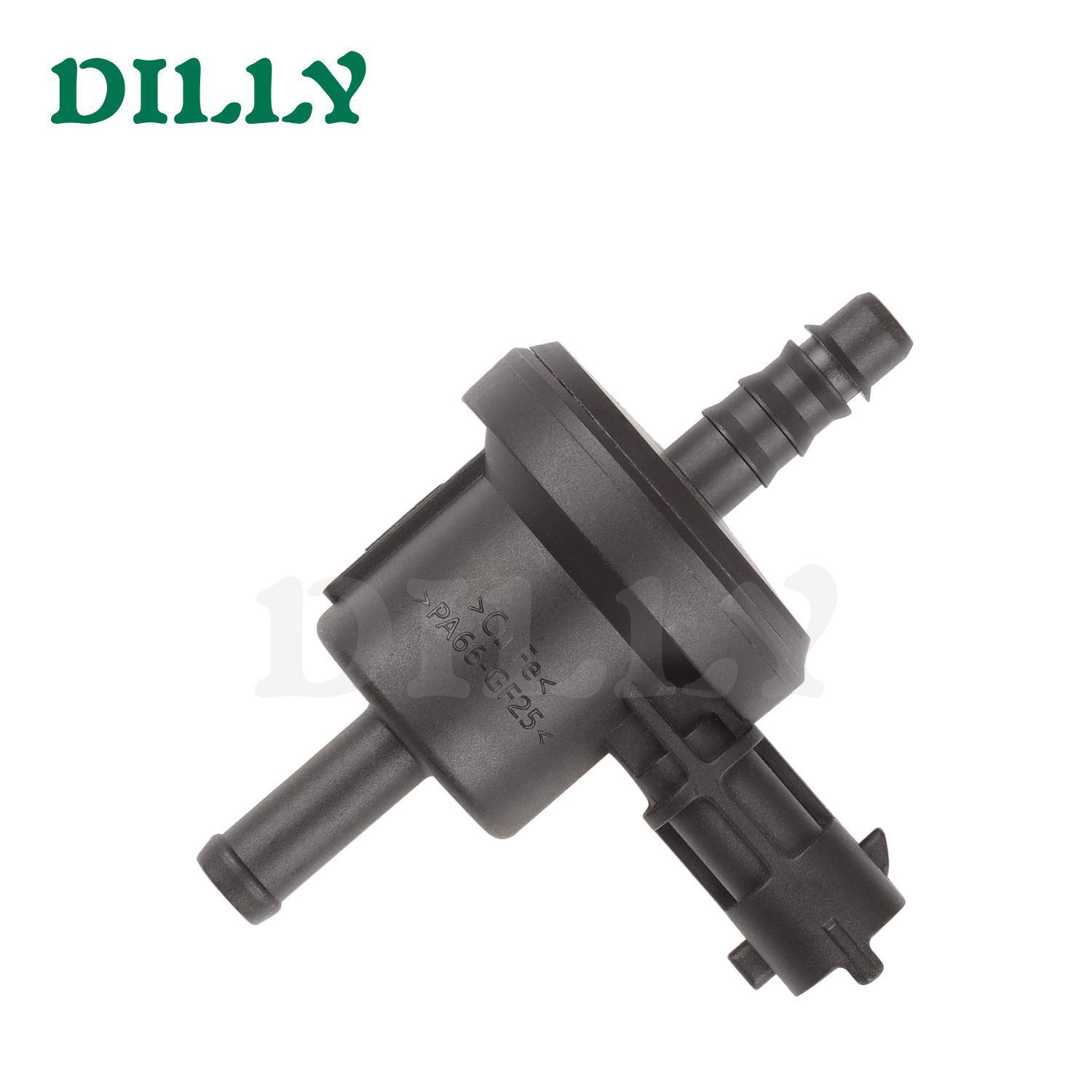 Carbon Canister Solenoid Valve 0280142507