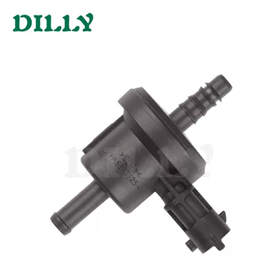 Carbon Canister Solenoid Valve 0280142507