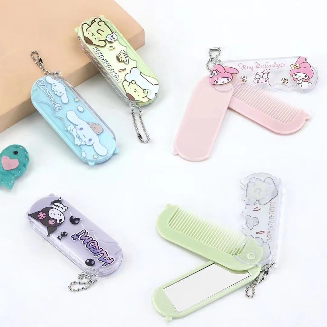 322c74e774463da16f3a0e441387cc