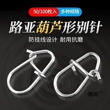 ·�����J�΄e�100ö�ӏ�΢����~���֭h���������e��ͨ���B����