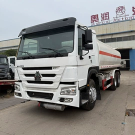 装载机械;其他工程机械;液罐车