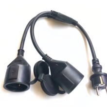 �WҎY��ͨ�Դ�����^һ�ֶ�һ�϶����L�� �W�ˌ����ˮIP44��ӡ�C