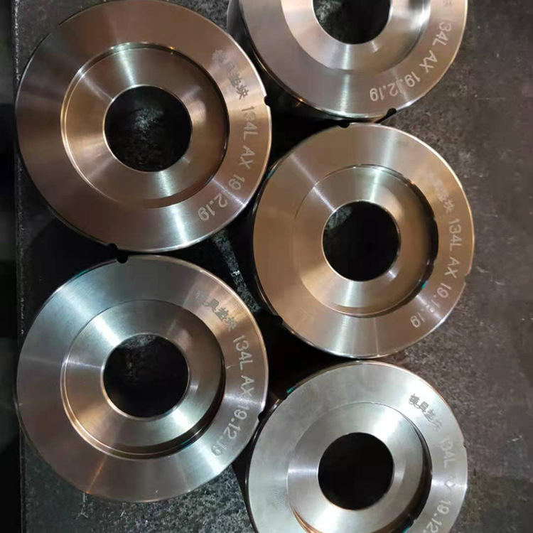 合金模具垫块品种多样垫块模具  规格多样