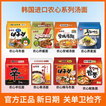 �n���M���r��������ţ�ǜ��氲�ǜ����nʽը�u�����������������