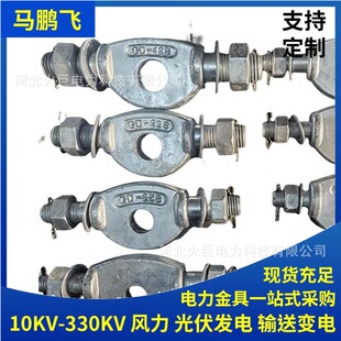 ������NƬGD���S�����|�A��NXШ�ξ��AUT���A��������TZ֧�μ�