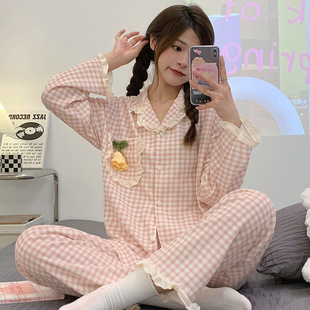 �A���˯��Ů���＾��Ʒ�_�������L���Lѝ�_�����b�����⴩�Ҿӷ�