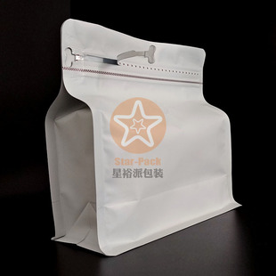 ���¬F؛500�ˆ��⿧�ȴ� ��ɫ����������˺��朷��ο����X����