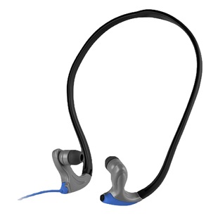 BSCI�J�C���S�������ʽ����\�Ӷ��C����\�Ӷ��C���ʽ�gӭ��ԃ