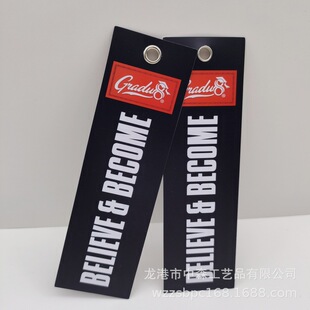 PVC���ƶ���˺����PVC���ϵ����˺�������Ů���b������Ʊ��z