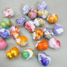 ���y��ˇ�����ֺ��J��ɫ�������w�y���JDIY�Ʒ���һ��ʽ���l