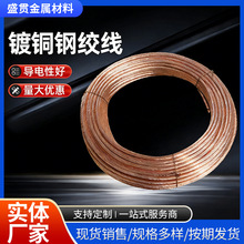 ��~䓽g��6mm2�~���g���~���g��䓽g��50mm2�~僽g�����~䓽g��