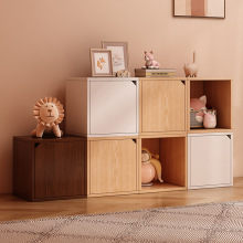 �������ɽM�ϸ�������ռ{�A�ݙ�С���Ϳ͏d���Ҽ��ú����������