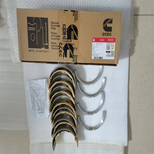 NT855�����C�l�әC���  ���S��3801260  ����  С��  ����˹ ��