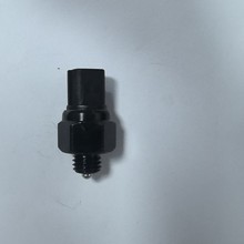 �������ִ������ƿ���93860-49600  0K30A-17-640