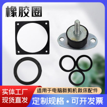 ���� AGMS �W���a ���B��X�ô����zȦ �ô�������K�S��