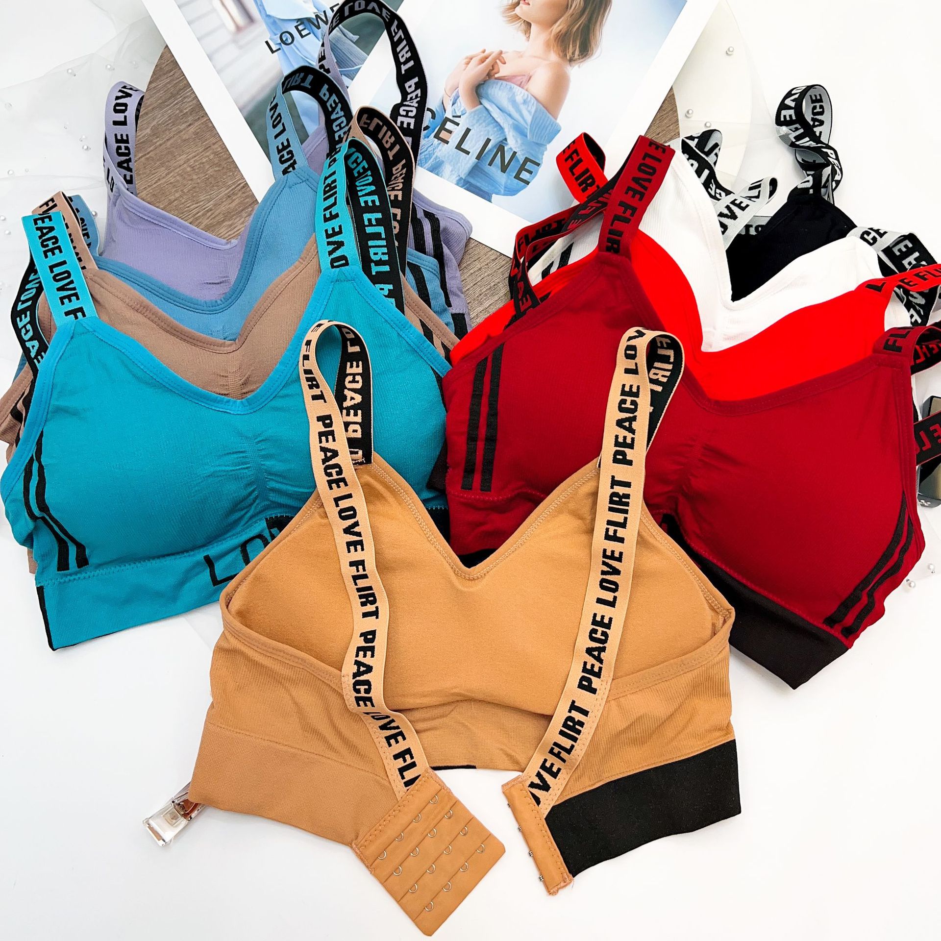 2022_04_04_21_04_IMG_2512