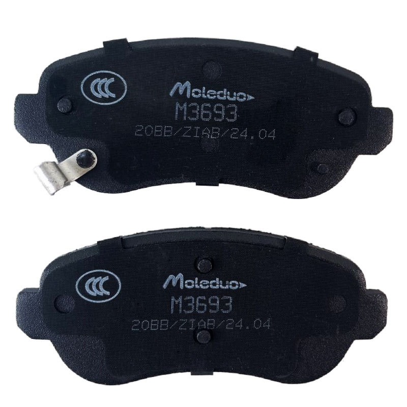 M3693-4