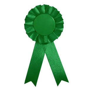 Factory Produces Graduation Party Tinplate Corsages, Amazon and Other Products, Ribbon Badges, Brooches, Geometric Brooches