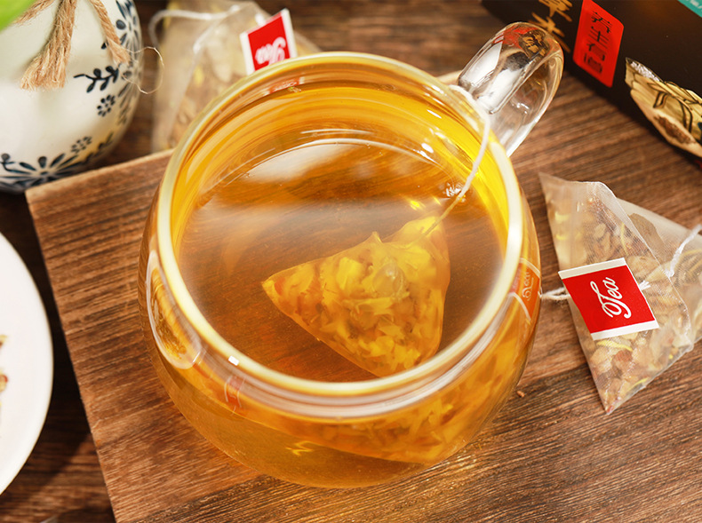 罗汉清润茶_04.jpg