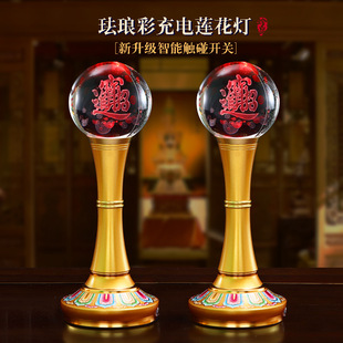 �¿�����R�ɳ�늷�ǰ���_ؔ���L�������^����ɏ�������ɷ�����