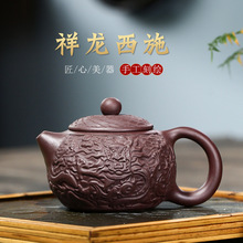 ���dԭ�V������ɰ�����l ������ʩ�ظ������ݲ�ض��� ΢�̴��l