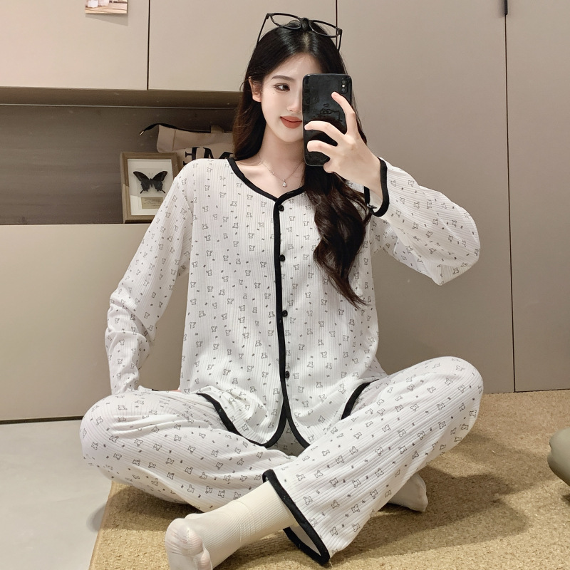 F-M339 화이트 베어