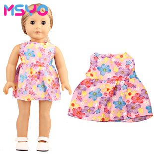 �¿�18������Ů�������·� �o�仨���B��ȹ ������ߓQ�b������l