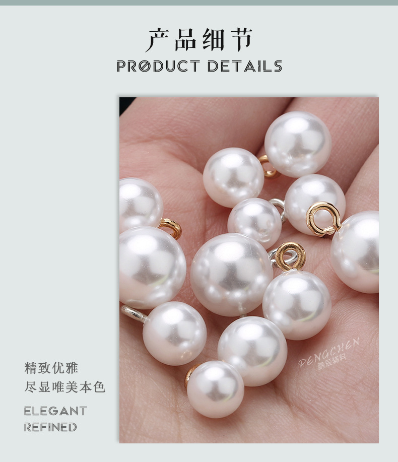 详情_08.jpg