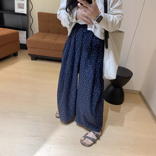 2026������z�ޏ͹��黨�˷����ѝŮ�����@�ݾŷ�ѝ����ѝ��